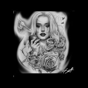 Meet your Posher, Kris